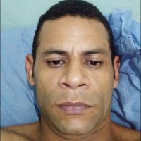 Fred Souto