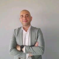Tolga Hizli