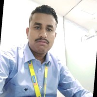 Bablu Ray