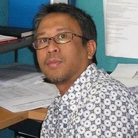 Tedjo Waskito