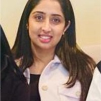 Randeep Nagra