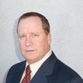 Doug Stephan
