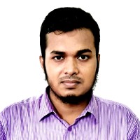 Polash Howlader