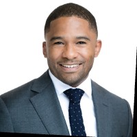 Sylvester Johnson