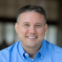 Dr. Royce Smith