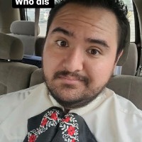 Juan Gonzalez
