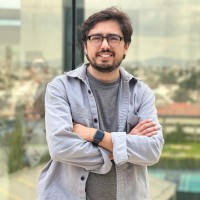 Monir Jiménez Fernández Rafaelly