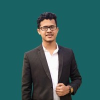 Mohammad Nazmus Shakib