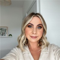 Melissa House