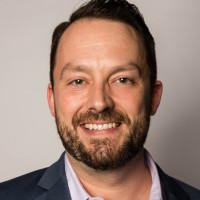 Ryan Cooper