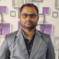 Deepak Kumar