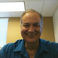 Gary Glasco