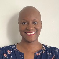 Krystal Mangandi, Msw, Lcsw