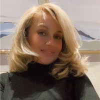 Leidy Vanessa Jimenez