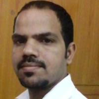 Ishakuddin Khan