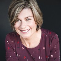Martine Descarreaux