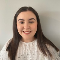 Eilidh Martin