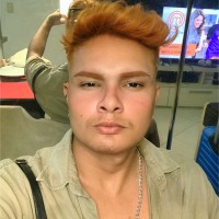 Ygaro Juan