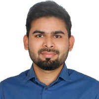 Parvez Akhter