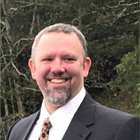 Paul Weaver