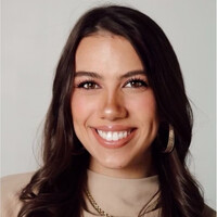 Aryanna Iwankow