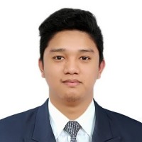 Limuel Danao