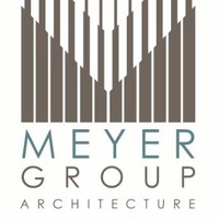 Meyer Group  Architecture, PC