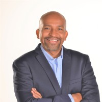 Juan Carlos Aguilar Joyas