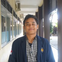 Mohammad Rifqie Zidane Maghrobie