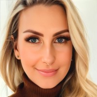 Simone Ducci Pizzichini