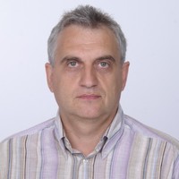 Ivan Stanev