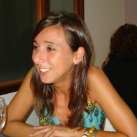 REBECA GONZÁLEZ RODRÍGUEZ
