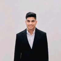 Mohammed Mahshook Shakkeel