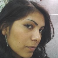 Leily Giselle Silupu Lopez