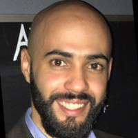 Julio Molina