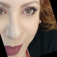 Mary Anla