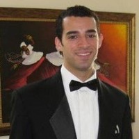 Gabriel Alves