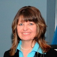 Lynn Frenette