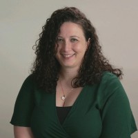 Crystal Clark
