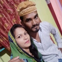 Shahid Sheikh