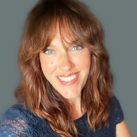 Allison Chambers