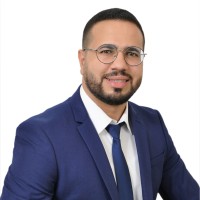 Achraf Alami