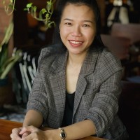 Trang Doan