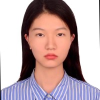 张小蝶