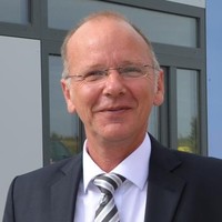 Axel Held