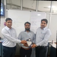 Somparkash Chopra