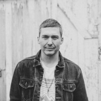 Jonathan Hunter