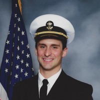 Scott Westlake
