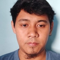 Afdal Zikra