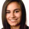 Caroline Riwers